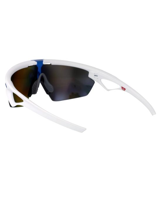 26SS 오클리 선글라스 0OO9403 940302 white - OAKLEY