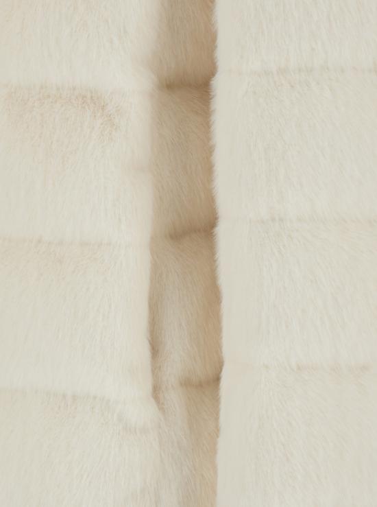 25FW 에르노 카파 퍼 다운 자켓 PI001935D126301000 White - HERNO