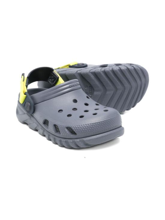  [키즈] 크록스 샌들 208774 STORM MultiColour - CROCS