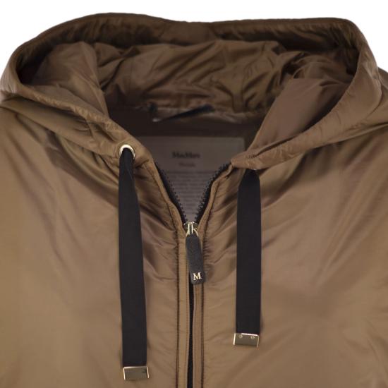  막스마라 더 큐브 베스트 2529296034600 CARAMEL - MAXMARA THE CUBE