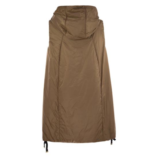  막스마라 더 큐브 베스트 2529296034600 CARAMEL - MAXMARA THE CUBE