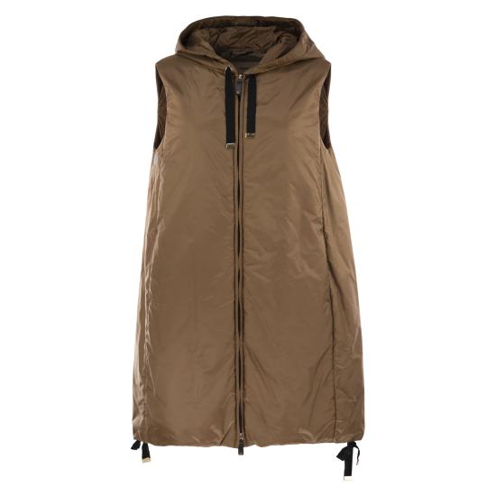  막스마라 더 큐브 베스트 2529296034600 CARAMEL