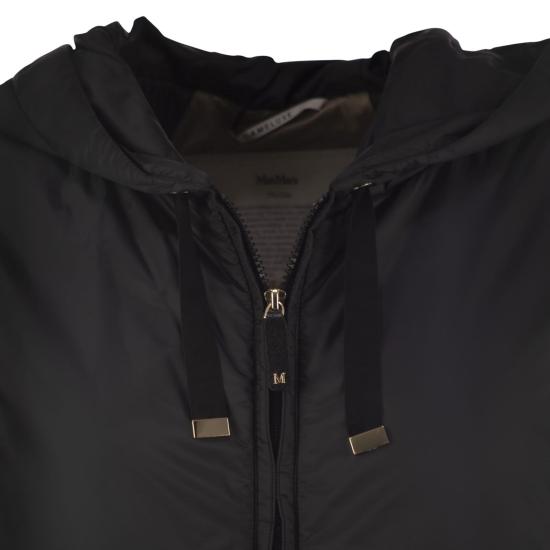  막스마라 더 큐브 베스트 2529296034600 BLACK - MAXMARA THE CUBE