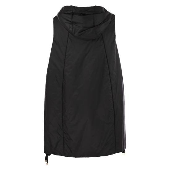  막스마라 더 큐브 베스트 2529296034600 BLACK - MAXMARA THE CUBE
