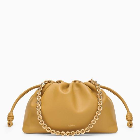 25FW 로에베 토트백 A411FCRX02LE 6715 BROWN