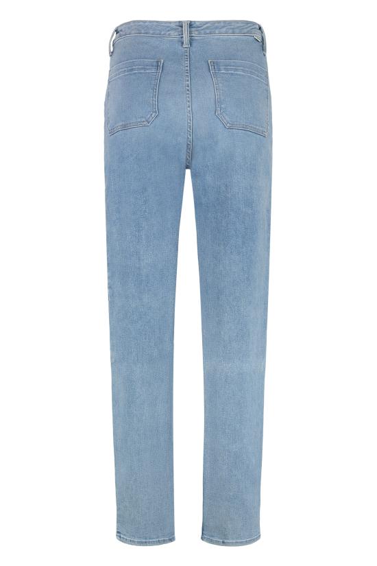  마더 데님 팬츠 103681008TET Denim - MOTHER