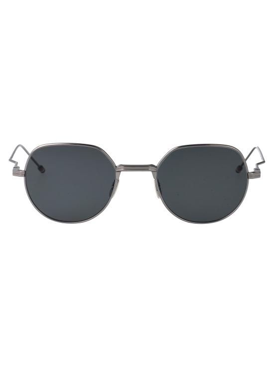 25SS 톰브라운 선글라스 UES935AG0001 035 N11 GREY TITANIUM