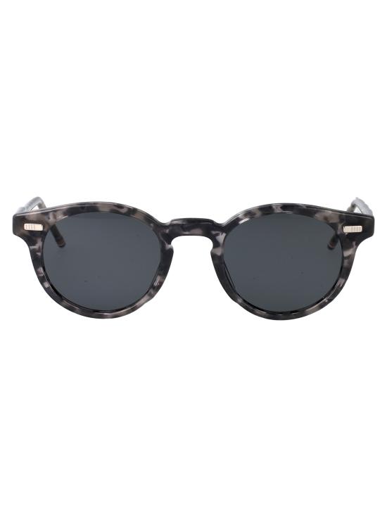 25SS 톰브라운 선글라스 UES404AG0002 020 GREY TORTOISE