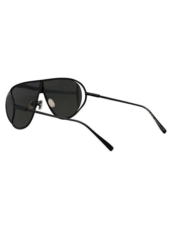  살바토레 페라가모 선글라스 SF323S 001 BLACK - SALVATORE FERRAGAMO