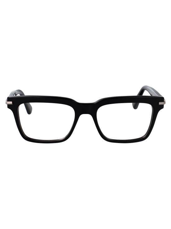  살바토레 페라가모 안경 SF3014 001 BLACK