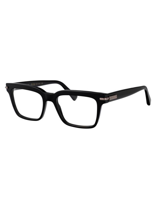  살바토레 페라가모 안경 SF3014 001 BLACK - SALVATORE FERRAGAMO