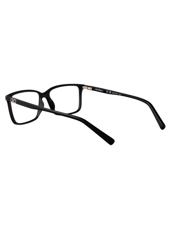  살바토레 페라가모 안경 SF2894 001 BLACK - SALVATORE FERRAGAMO