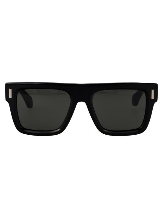  살바토레 페라가모 선글라스 SF2063SE 001 BLACK