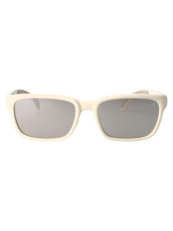 25SS 몽클레어 선글라스 0ME8002 50028V MATTE BUTTER