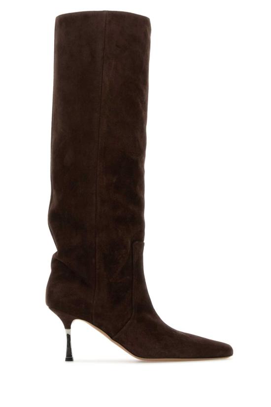 25FW 파리텍사스 부츠 PX1293XV003 CIOCCOLATO BROWN