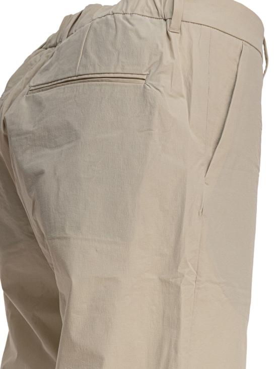25SS 노스프로젝트 스트레이트 팬츠 N2503710920 BEIGE - NORSE PROJECTS