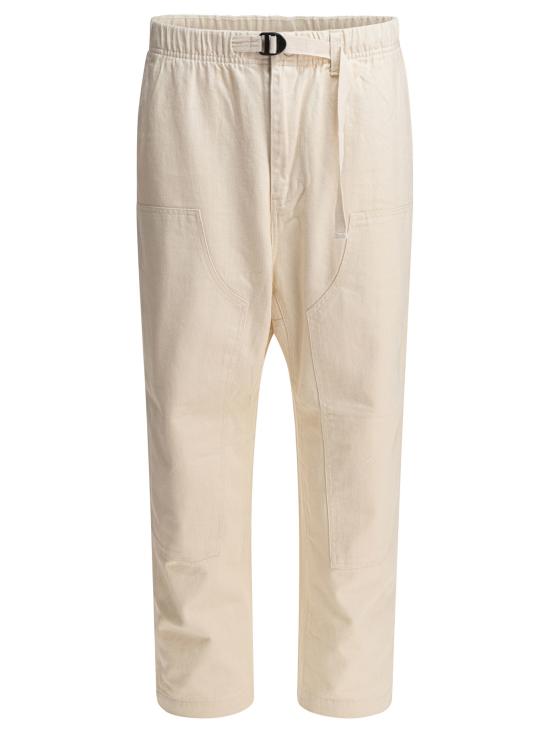 25SS 칼하트 WIP 스트레이트 팬츠 I03456605XX BEIGE