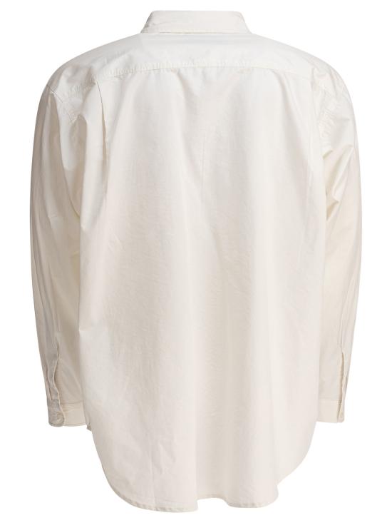 25SS 칼하트 WIP 긴팔 셔츠 I034530D6XX BEIGE - CARHARTT WIP