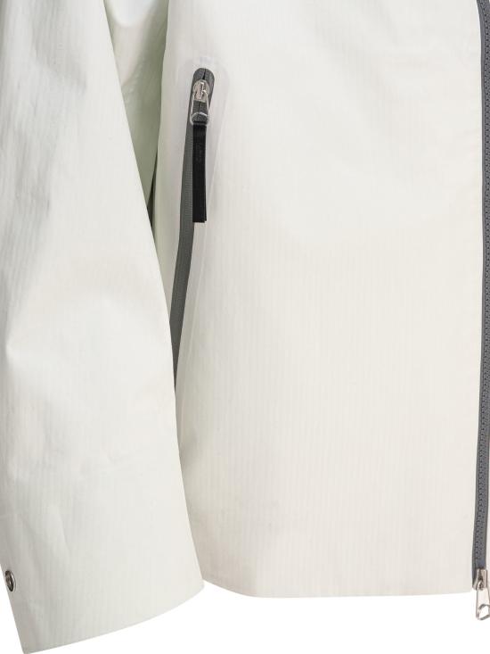 25SS 골드윈 자켓 GL05702MCOFFWHITE - GOLDWIN