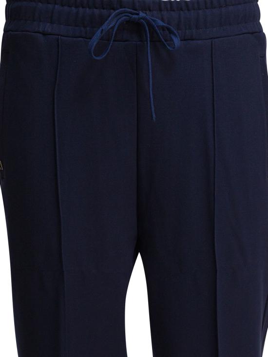 25FW 알툼 스트레이트 팬츠 PANT01NAVY BLUE - ALTUM