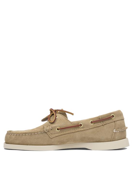 25SS 세바고 로퍼 78123GWAFO BEIGE - SEBAGO