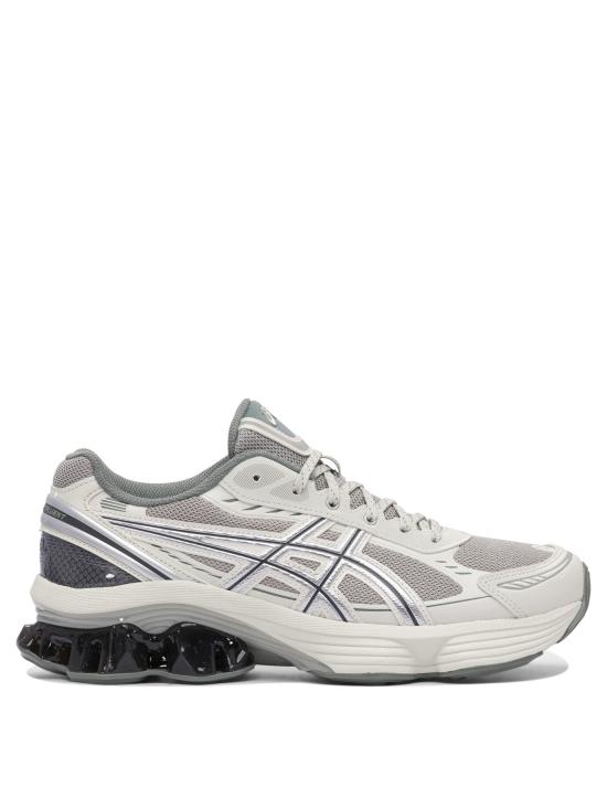 25SS 아식스 스니커즈 1203A591021 GREY