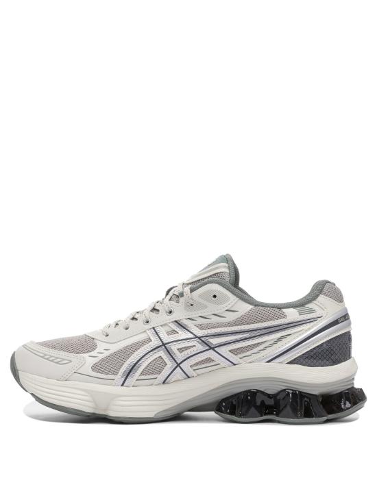 25SS 아식스 스니커즈 1203A591021 GREY - ASICS
