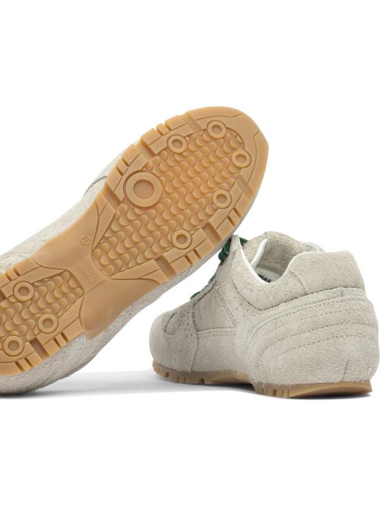 25FW 알로하스 스니커즈 S10099102 GREY - ALOHAS