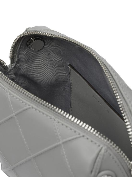 25FW 토리버치 크로스백 169226020 GREY - TORY BURCH