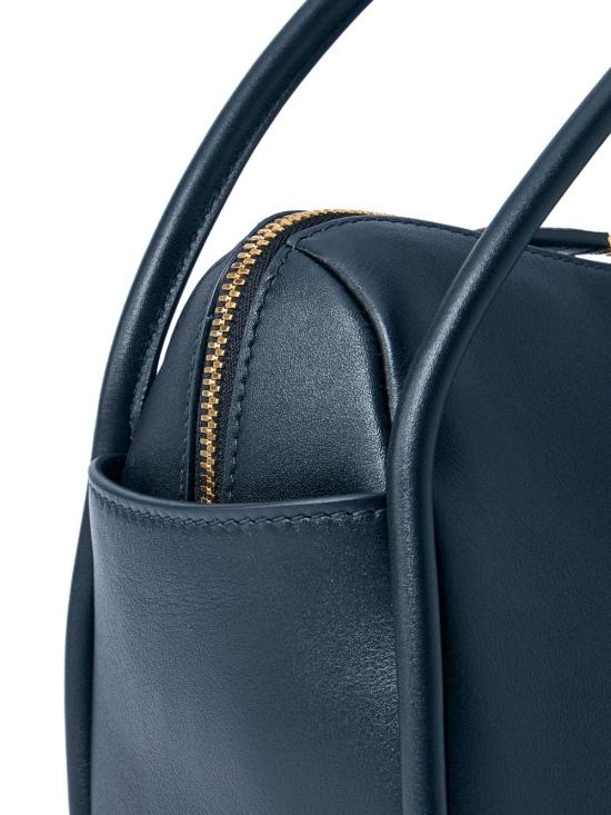 25FW 프라다 토트백 1BA4512CYS V OVOF0002 - PRADA