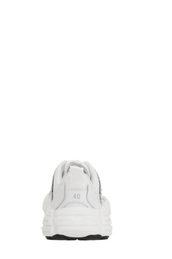 25SS 발렌시아가 스니커즈 825418WDTSC9110 DOM - BALENCIAGA