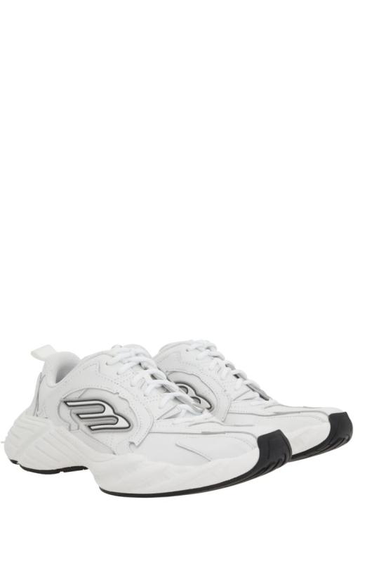 25SS 발렌시아가 스니커즈 825418WDTSC9110 DOM