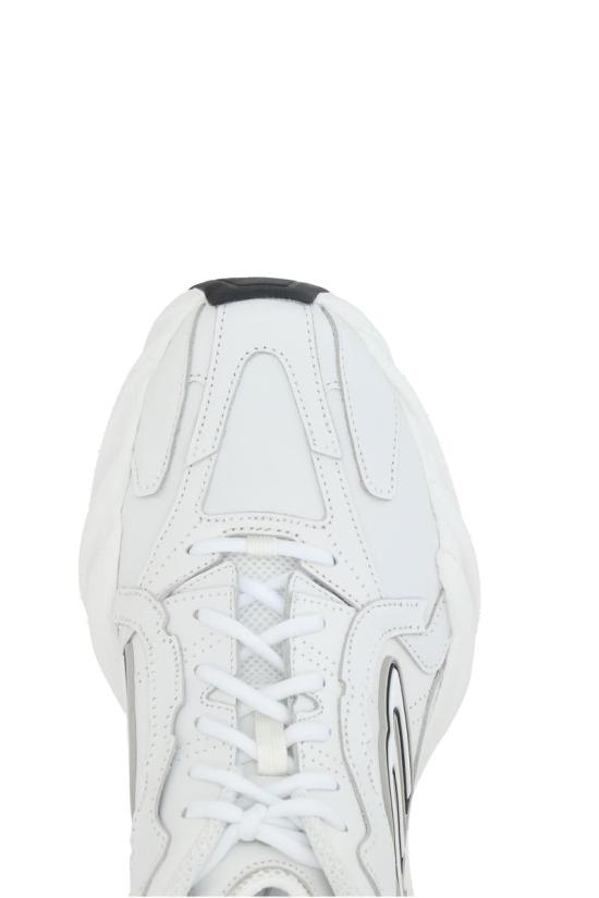 25SS 발렌시아가 스니커즈 825418WDTSC9110 DOM - BALENCIAGA