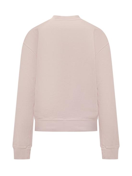 25FW 디스퀘어드2 가디건 S75GU0596D25015 973 PINK - DSQUARED2