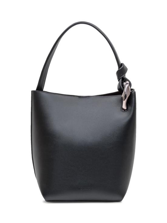 25FW JW앤더슨 숄더백 HB0738LA0232 999 Black