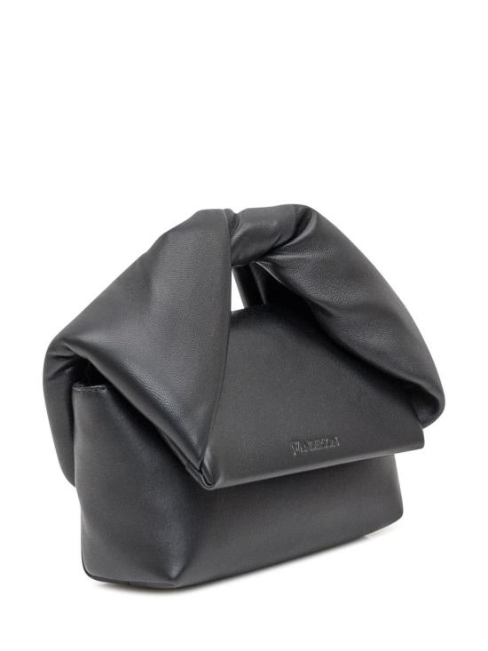 25FW JW앤더슨 토트백 HB0643 LA0088 MULTICOLOR - JW ANDERSON