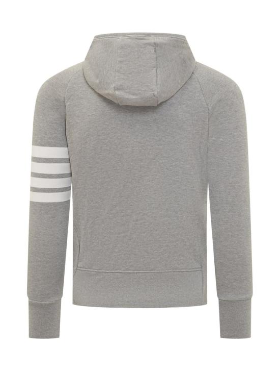 25FW 톰브라운 자켓 MJT022H00535 068 GREY - THOM BROWNE