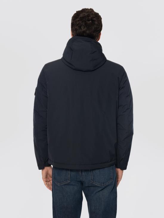 25FW 스톤 아일랜드 자켓 K2S15 4100047 S0026v0020 - STONE ISLAND