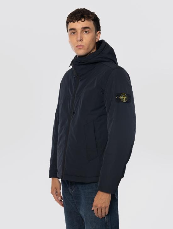 25FW 스톤 아일랜드 자켓 K2S15 4100047 S0026v0020 - STONE ISLAND
