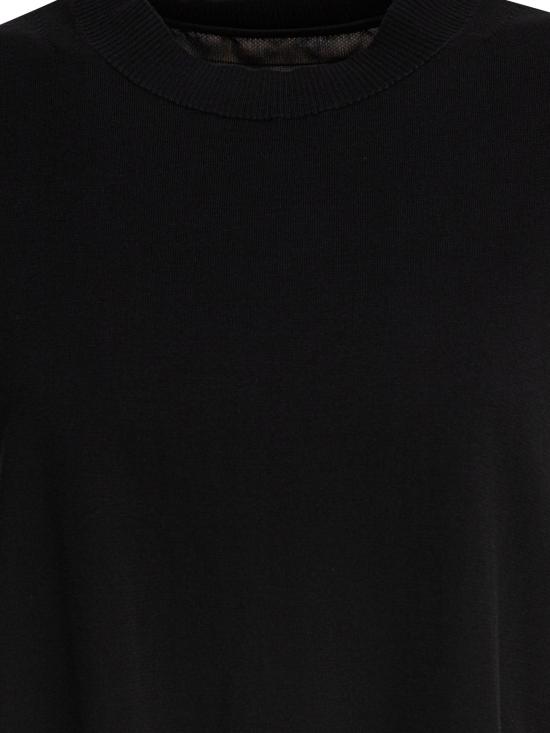 25SS 사카이 민소매 티셔츠 2507906602 - SACAI