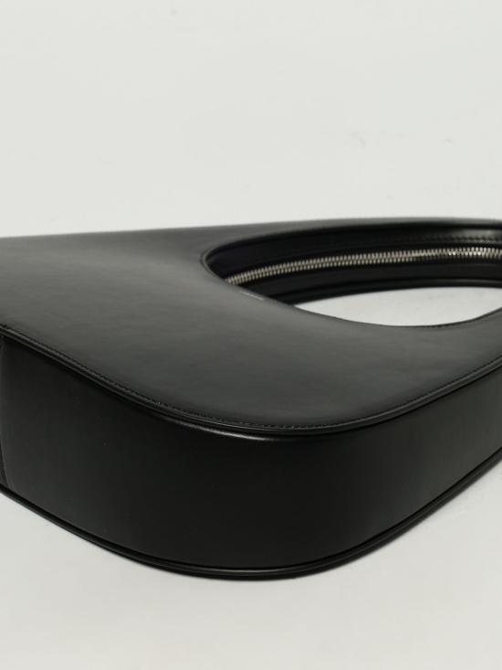 25SS 코페르니 토트백 COPBA85405 BLK Black - COPERNI