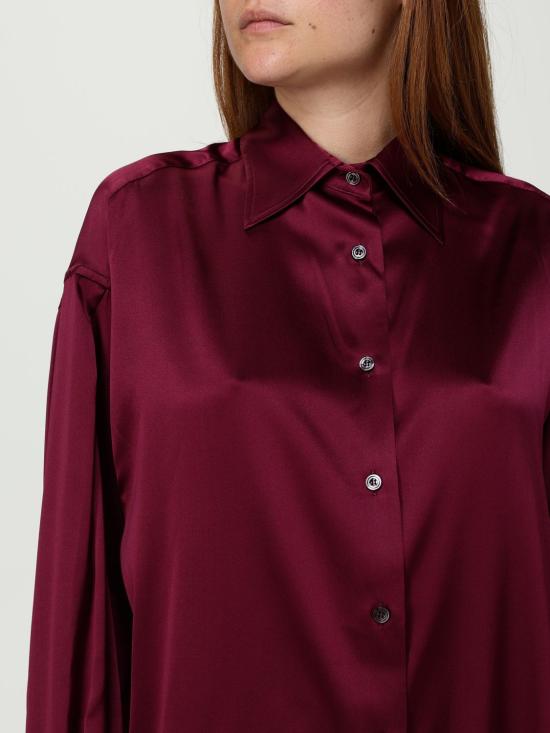 25FW 톰포드 블라우스 CA3211FAX881 GV481 Lead - TOMFORD