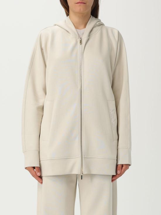 25FW 에스막스마라 스웨터 2529916011600 002 Ivory