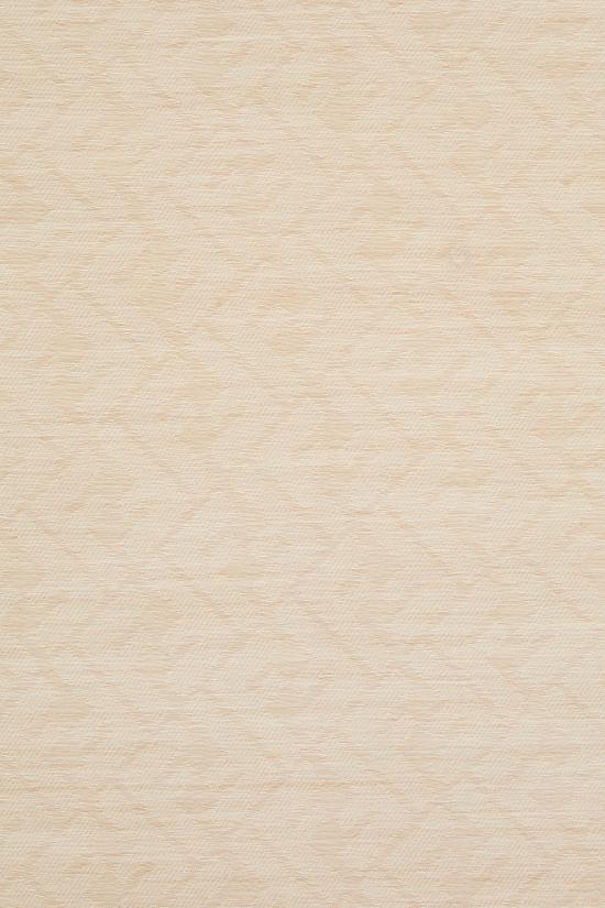 25SS 펜디 머플러/스카프 FXT246AUM4 F0QD3 DOVE - FENDI