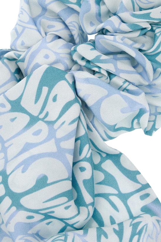  랑방 헤어 액세서리 6LSCRUSO629 1 - LANVIN