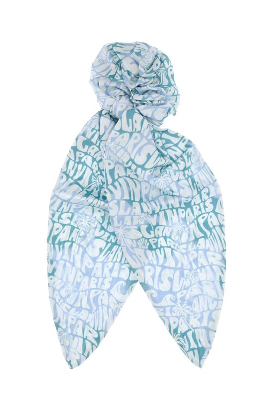  랑방 헤어 액세서리 6LSCRUSO629 1