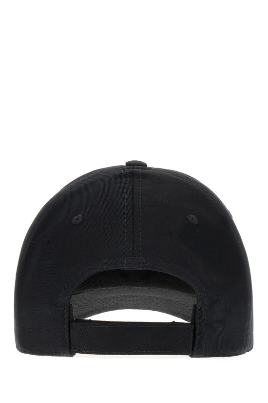  마르니 볼캡 CLZC0108S0UTC311 00N99 - MARNI