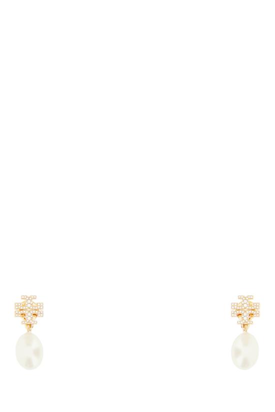 26SS 토리버치 이어링 158536 137 GOLD PEARL