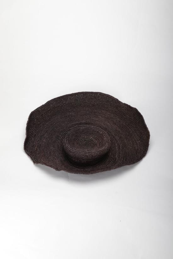  메이드포우먼 버킷햇 CHAPEAU 1 - MADE FOR A WOMAN