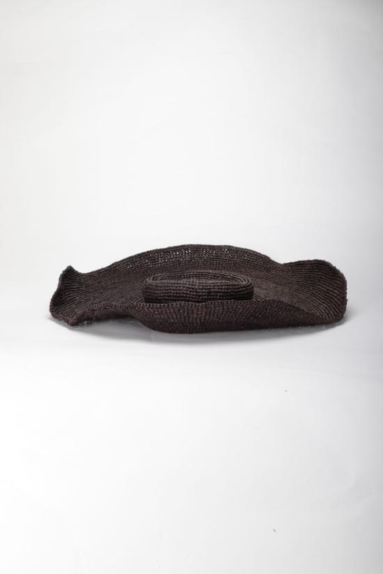  메이드포우먼 버킷햇 CHAPEAU 1